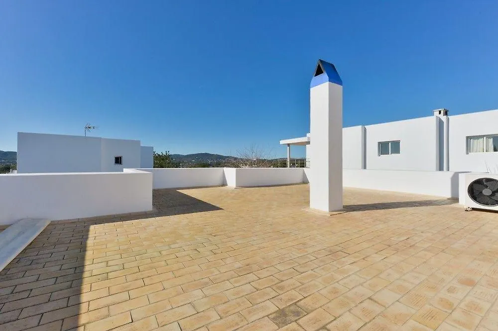 Casa Can Ferran Nuestra Señora de Jesús 0*,  España